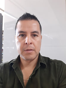 Abel Padilla Jacobo.jpg