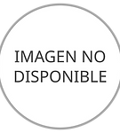 Imagen_no_disponible.svg.png
