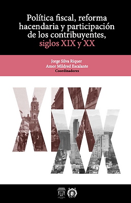 Captura de pantalla 2025-06-11 a la(s) 20.25.38.png