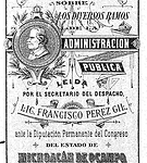 Portada 1889.png