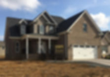 109 Emerald Ct. - Front.jpeg