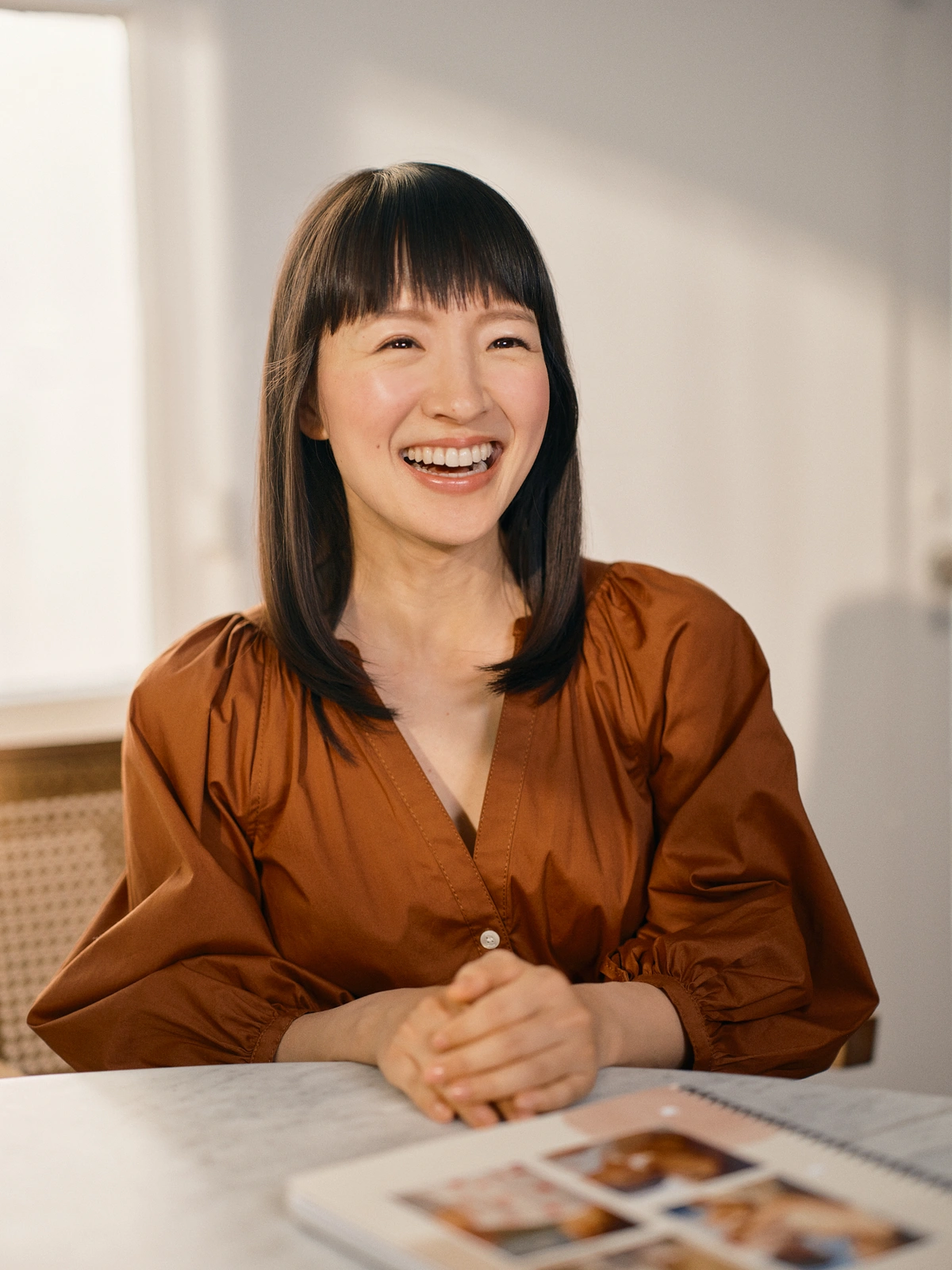 082521_KonMari_ShutterFly_Portrait_01_001138 1.webp