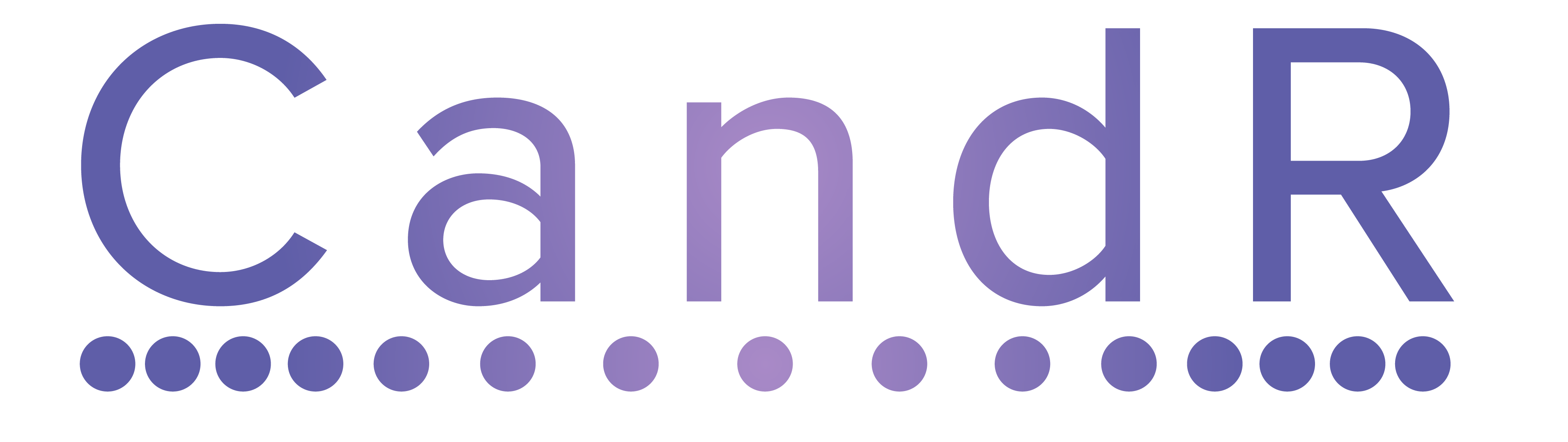 CandR__Primary Logo.png