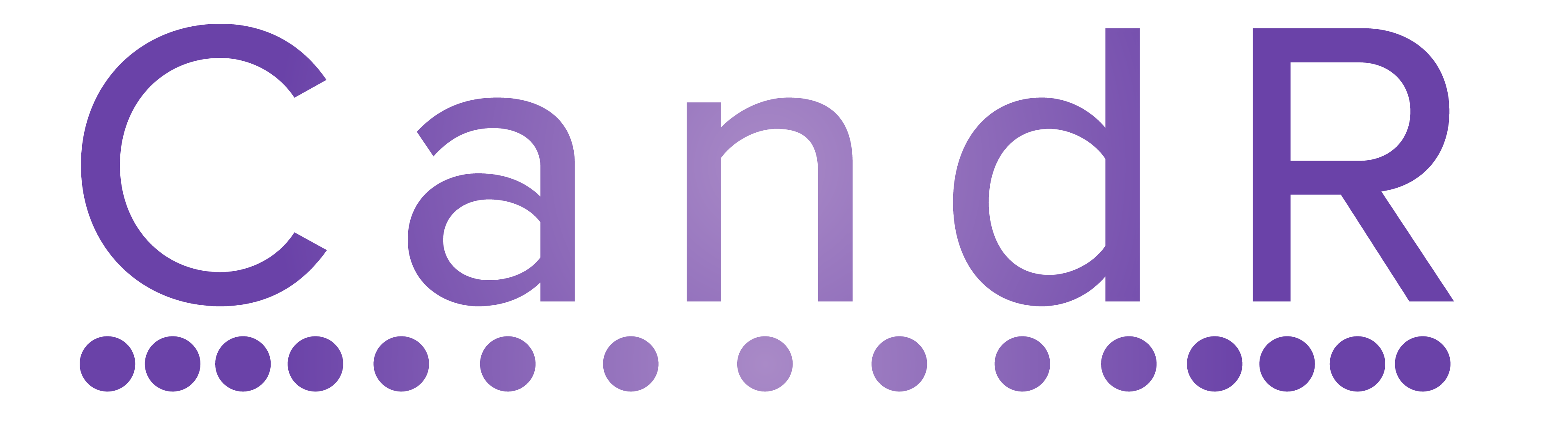 CandR__Primary Logo.png