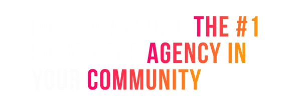 Homecare wEBSITE eLEMENTS (25).png