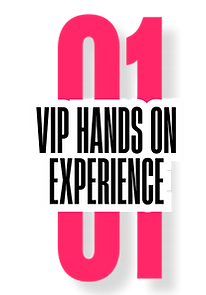 Ari Social tour (4).png