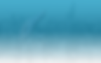 Copy of Livelimiteless Media Website Final Copy (1280 x 800 px).png