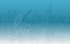 Copy of Livelimiteless Media Website Final Copy (1280 x 800 px).png
