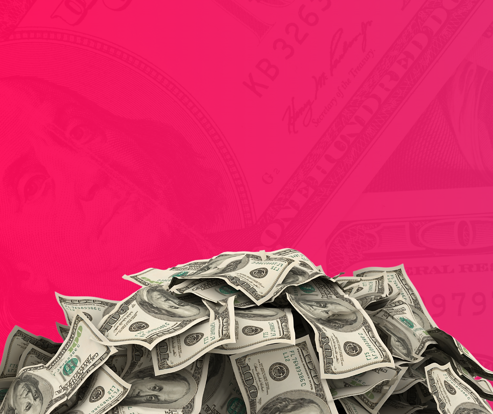 Lux Tax Social Designs  (Facebook Post) (1).png