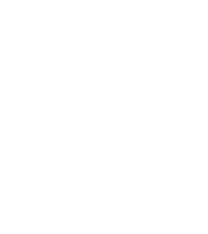 PropertEase Icons (1).png