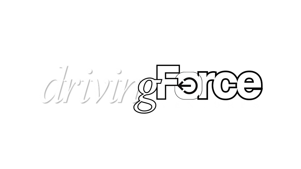 Driving Force LOGO  (Presentation) (6).png