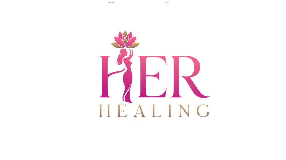 Brittany Her healing Book (2).png
