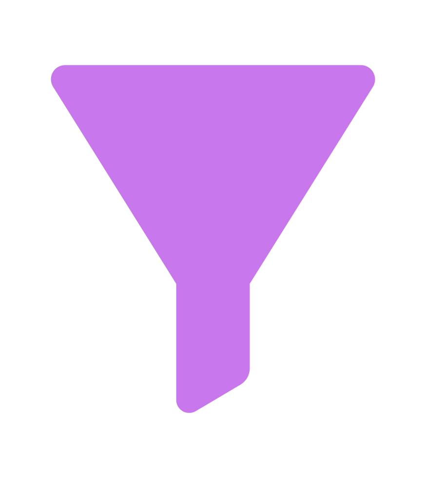 PropertEase Icons (2).png