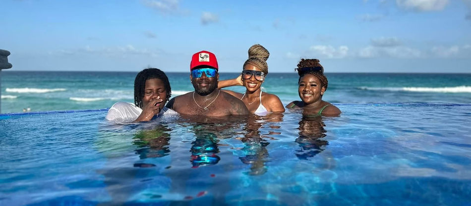 I Just Moved to Mexico 🇲🇽