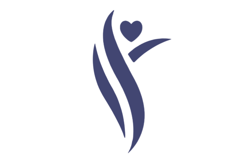 Impact Logo (1024 x 576 px) (3).png