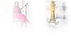 Q's Branding Identity (3).png