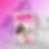 Brittany Her healing Book  (Social Media).png