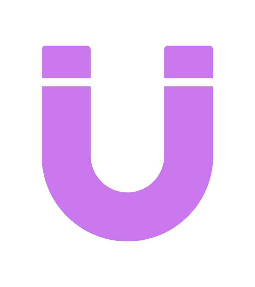PropertEase Icons (3).png