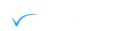 Homecare Website Elements (6)_edited.png