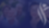 Impact Logo  (1024 x 576 px) (11).png