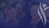 Impact Logo  (1024 x 576 px) (11).png