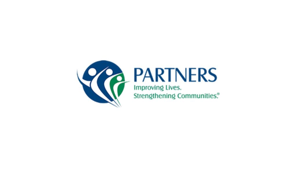 Impact Logo  (8)_edited.png