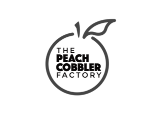 7.png