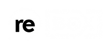 Copy of RE in The Box (3).png