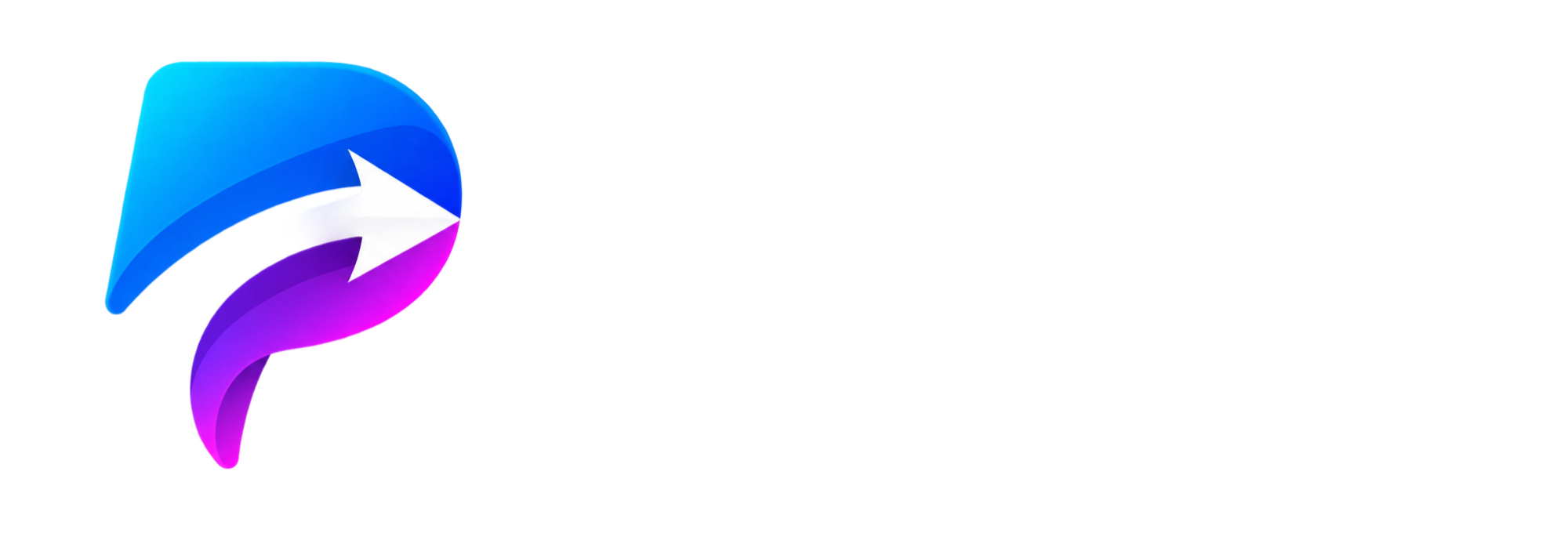 PayCare Marketing Overview (2000 x 3000 px)_edited.png