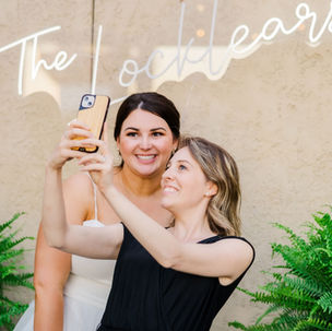 4 Wedding Coordination Roles: Differences Between a Wedding Coordinator, Planner & Designer