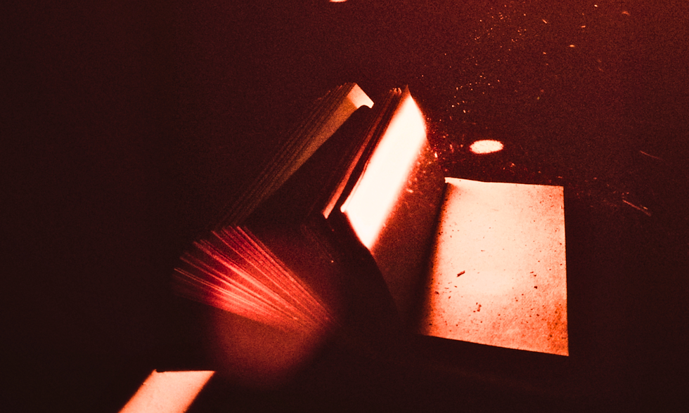 Untitled design (19).png