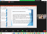 screenshot _.png