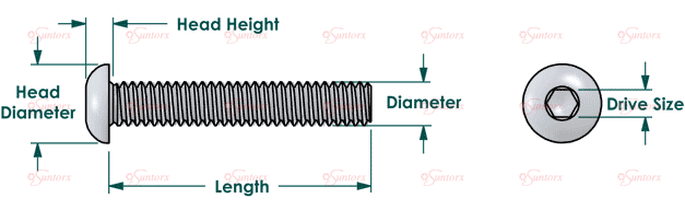 socket-button-head-ft-dimensions.gif