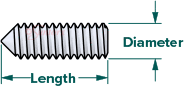 socket-set-screw-cone-dimensions.gif