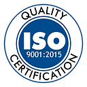 ISO9001