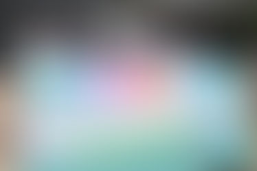 香港青年聯會BeLIVING Youth Hub正式開幕 設「Be好鄰里」活動鼓勵青年自我增值 回饋社會