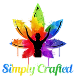 CBD oil - hemp - high quality CBD products and accessories  - Simply Crafted CBD 