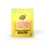 Thumbnail: LEMONNADE THCA Delta-9 Signature Blend Gummies
