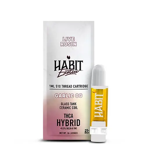 Thc Vape Tank Geekvape Zeus Tank Smokeless Vaporizer Carts | Delta 8, HHC, THCO & THCP | SMOKEA Thc Vape Tank Geekvape Zeus Tank Smokeless Vaporizer Carts | Delta 8, HHC, THCO & THCP | SMOKEA