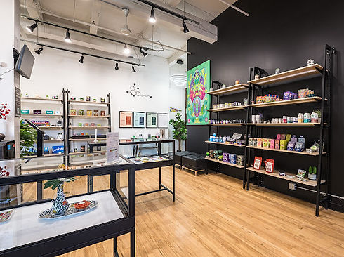 Simply-Crafted-retail-dispensary-Minneapolis.jpeg