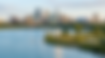 The "Canna-Tourism" Guide to the Twin Cities