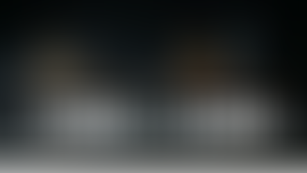 CBD vs CBN with dark background