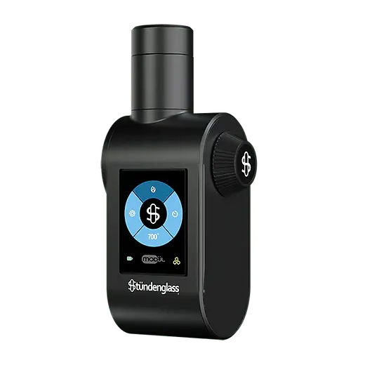 Vape Accessories | Hush Goods Vape Accessories | Hush Goods