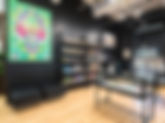 Beyond the Digital Shelf: The Science of the In-Store Experience at Marvin’s Garden