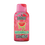 Thumbnail: HABIT 75Omg THC Syrup