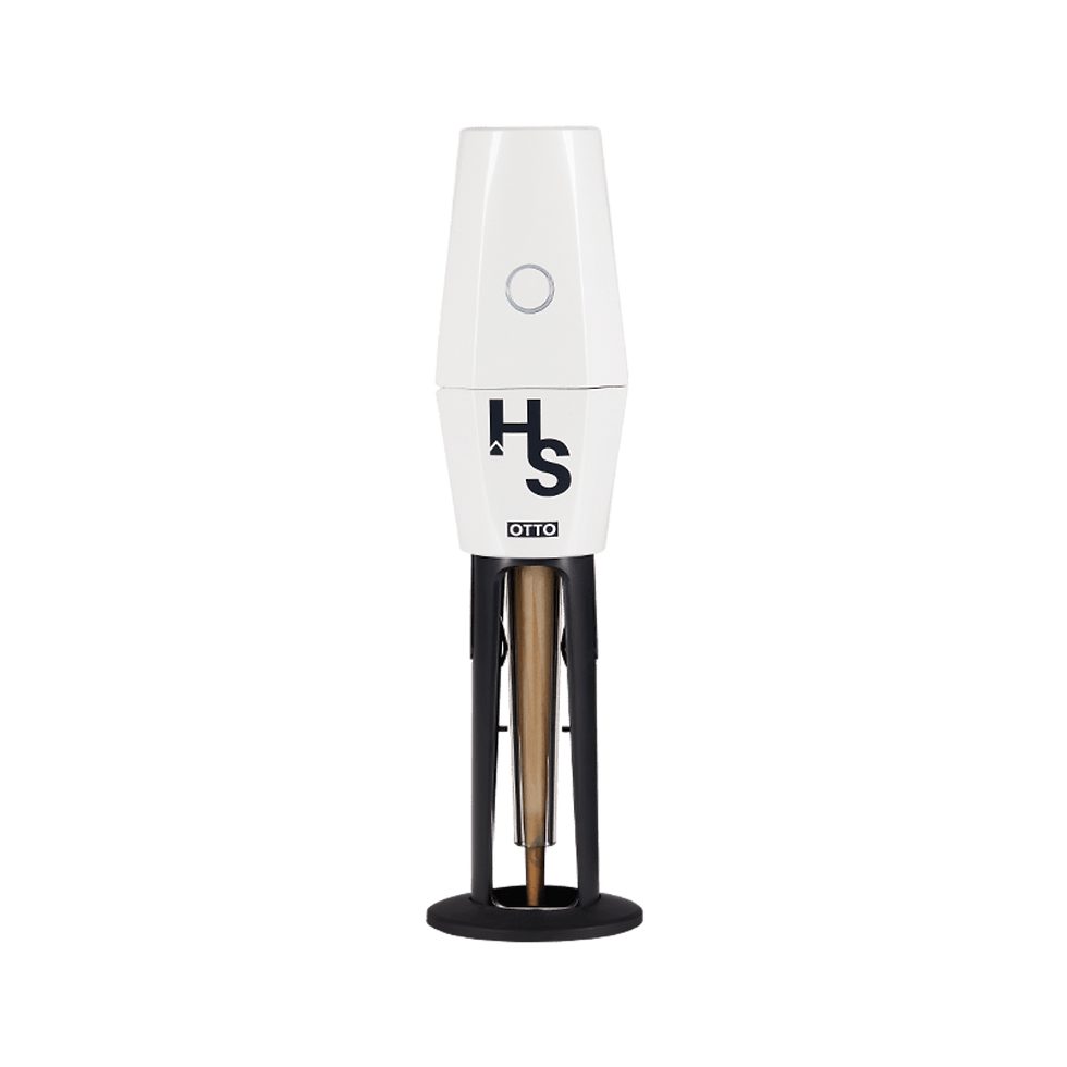 All Products Hush Goods all-products-hush-goods