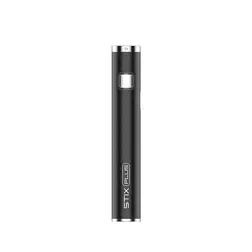 Yocan Stix Plus Vape Battery