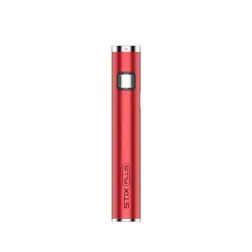 Yocan Stix Plus Vape Battery | Hush Goods Yocan Stix Plus Vape Battery | Hush Goods