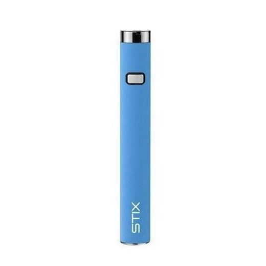 pax vape battery Stick Style Vape Batteries - Stick Vape Pen Oil Cartridge Batteries main image 1