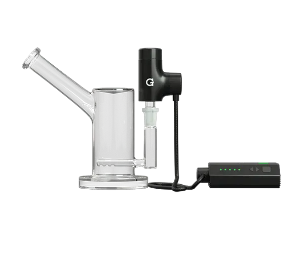 G PEN Hyer Vaporizer